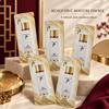 The History of Whoo Bichup First Moisture Essence