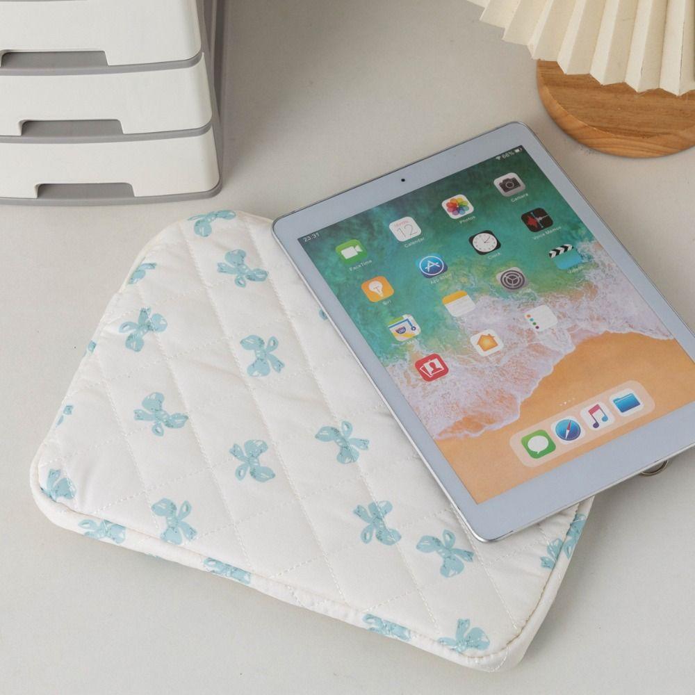 Shockproof Laptop Sleeve Case 11/13/15 Inch Notebook Cover Fashion Tablet Protective Pouch