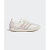 Adidas Sl 72 W   WonderWhite Jh7394