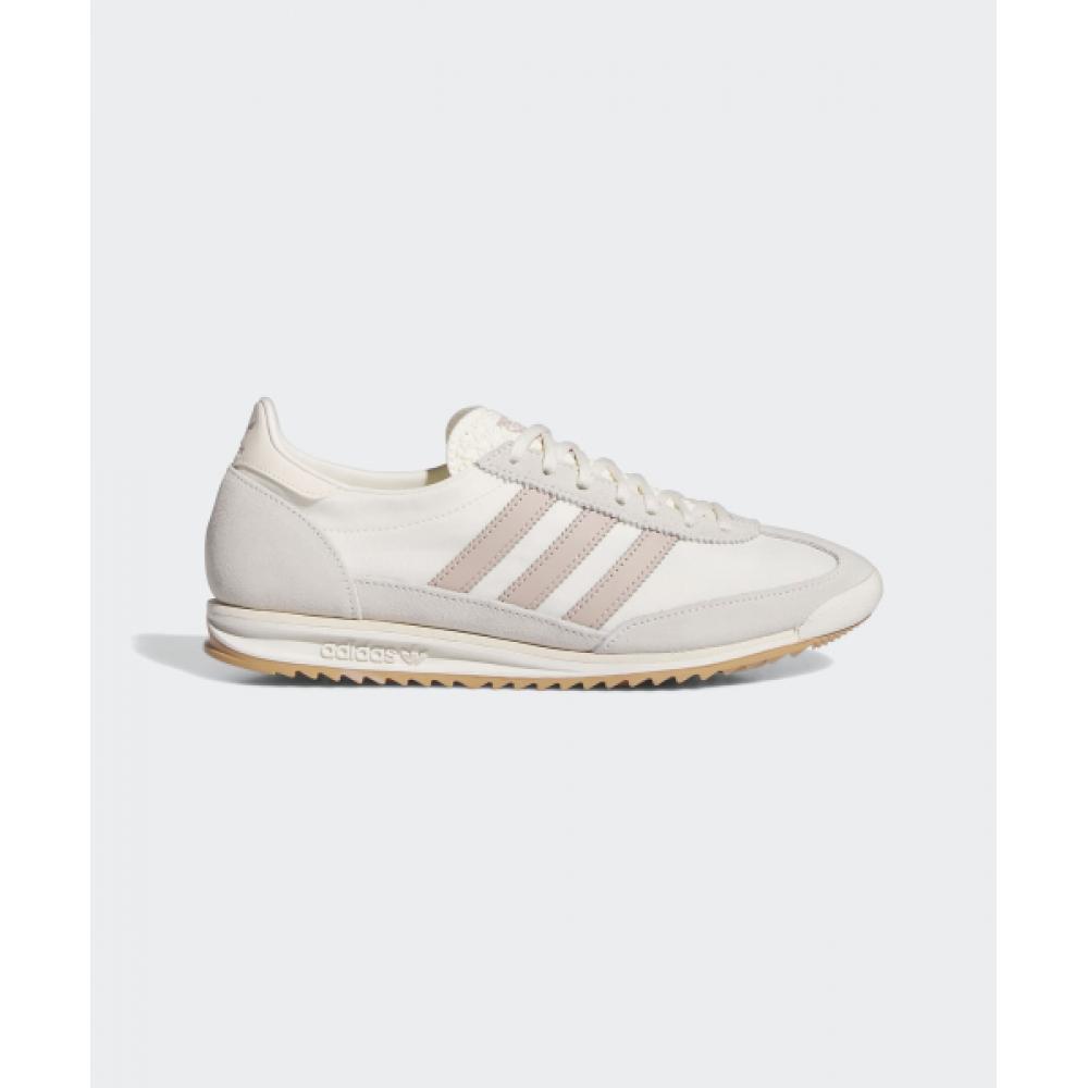 Adidas Sl 72 W   WonderWhite Jh7394