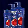 Clear Men Anti-Dandruff Deep Clean & Hydrating Shampoo