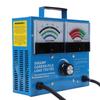 Tester di Carico per Batteria Auto 500A Tester di Carico Alternatore Automobilistico Accurato Voltmetro per Carrelli Motociclette