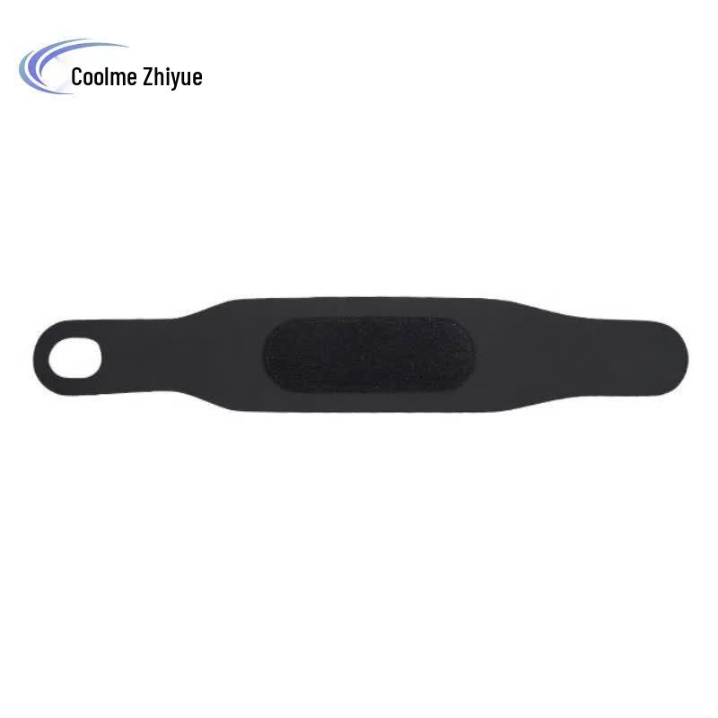 KuMei ZhiYue Wrist Guard