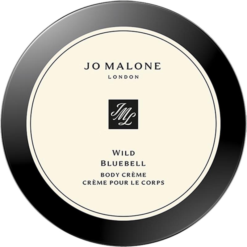 

Jo Malone London Ароматизированный крем для тела 175 мл