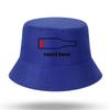 Need Beer Harajuku Hip Hop Men Women Bucket Hat Outdoor Sunscreen Beach Cap Fisherman Hat Fishing Hat Sun Hiking Fishing Cap