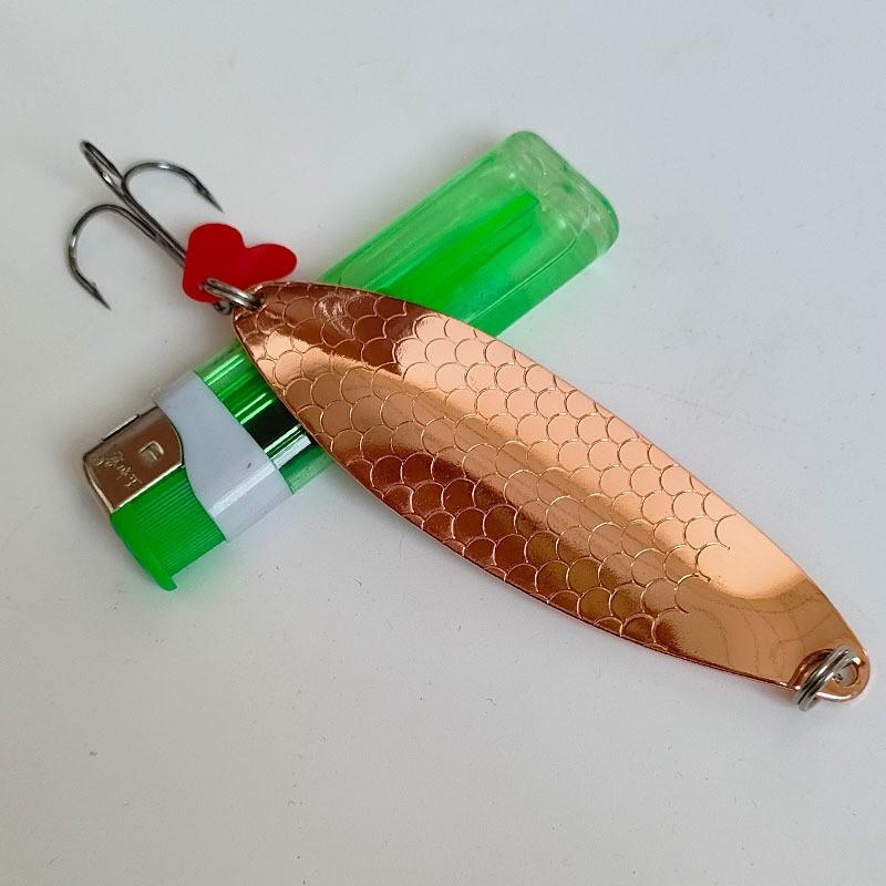 

Fishing-specific Artificial , Suitable For Long-distance Casting One Size