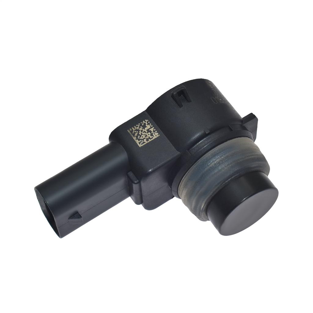 Car PDC Parking Sensor 0263003766 Parking PDC Sensor 7L5919275A Car Accessories Auto Parts, for VW Eos Caddy