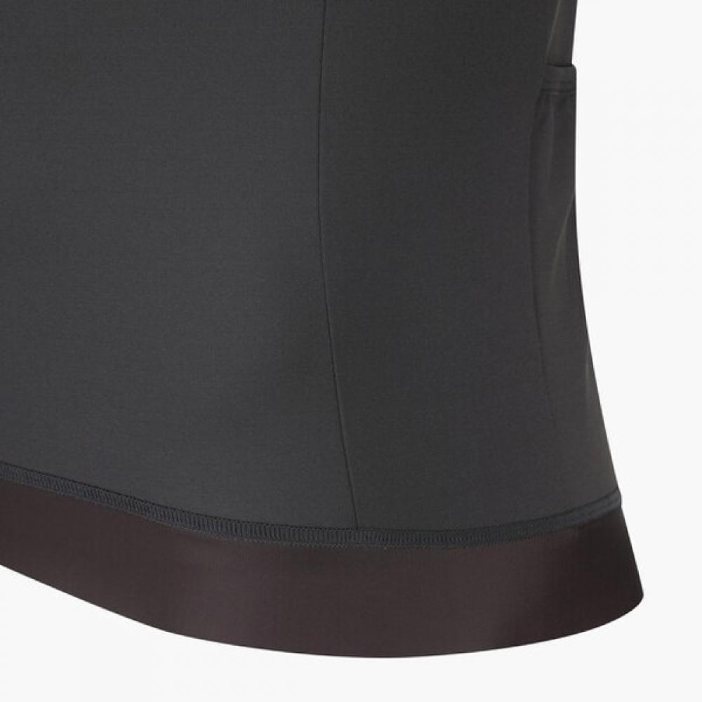 Le Coq Sportif [cLearance][70  Off] Men S eSSential Long SLeeve jerSey Dgr   Qp1