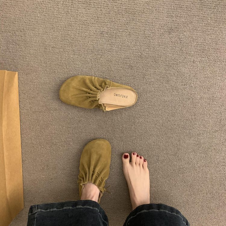 

МОДНЕ ВЗУТТЯ Чоловічі дихаючі спортивні кросівки Спортивне взуття для бігу Відкритий жіночий теніс Тренажер для тренажерного залу 40 хакі