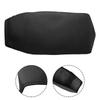 Door Panels Armrest Cover 2012-2015 Trim Accessories Truck Black Car PU Leather Practical Skin Central Dust-Proof