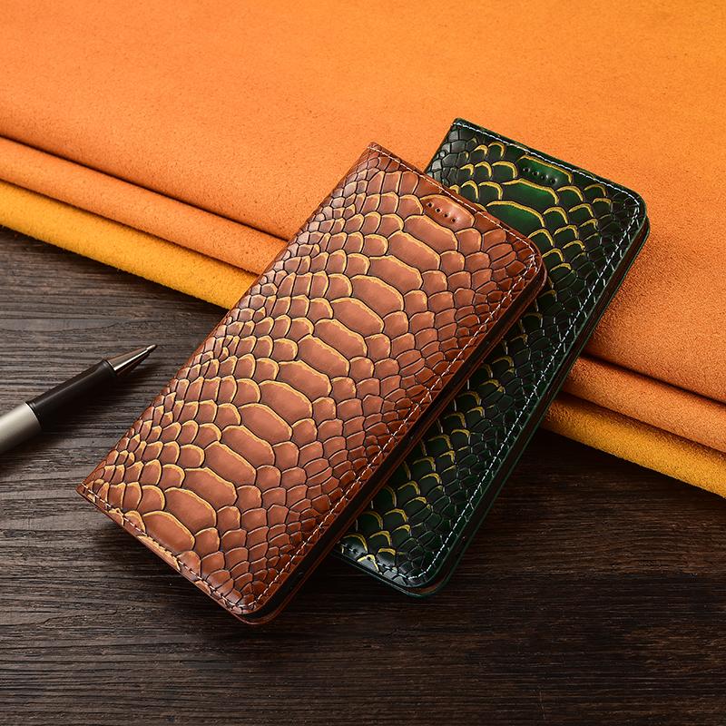 Leather Wallet Phone Case for Meizu 16 16s 16xs 16T 17 18 18X 18s 20 Pro Magnetic Flip Cover Cases