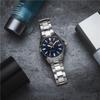 CASIO Men EDIFICE Blue Watch EFB-107D-2AVUPR