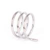 2Pcs Disc Brake Spring Caliper Brake Springs Mountain Bikes Cycling Accessories