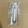 Nail Art Rotary Dotting Pen and Adhesive Wax Pencil for Diamonds