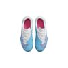 Nike Phantom GX Club MG GS 'Blast Pack' DD9564-446