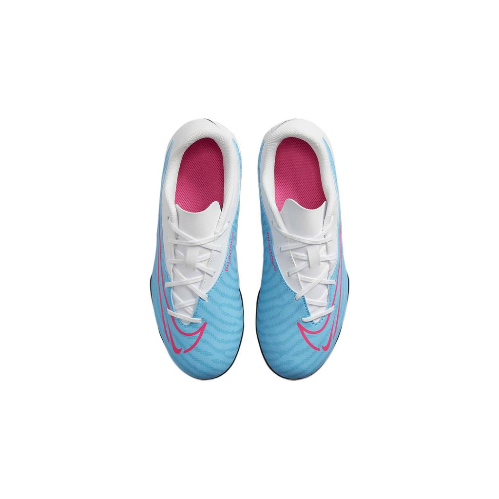 Nike Phantom GX Club MG GS 'Blast Pack' DD9564-446