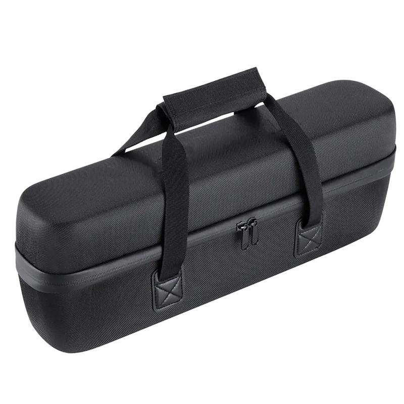 

Сумка для хранения аккумулятора электронного велосипеда для аккумулятора электрического велосипеда Сумка для хранения аккумулятора горного велосипеда PU + EVA