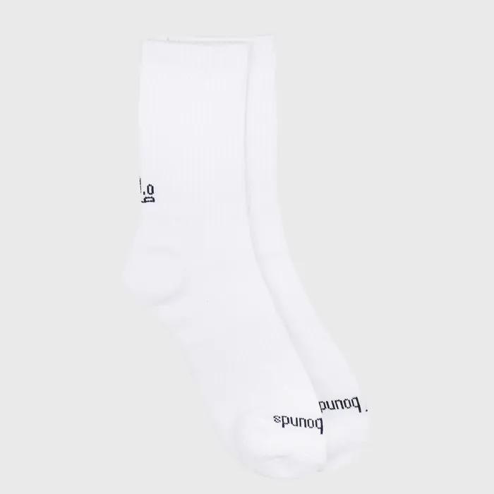 [Oob] Imp Logo Sports Socks