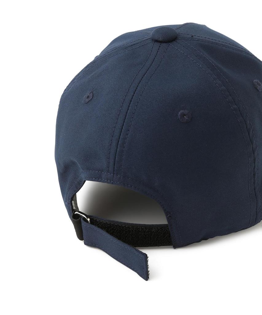 Jun & Rope Women's Cap with Embroidered Logo, ERU35000, Pink (63)