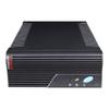 SANTAK MT1000 1KVA/600W Standby UPS CN plug (adapter included)