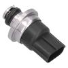 Fuel Rail Pressure Sensor MR560127 Replacement Fit for Mitsubishi Carisma Challenger Lancer Pajero