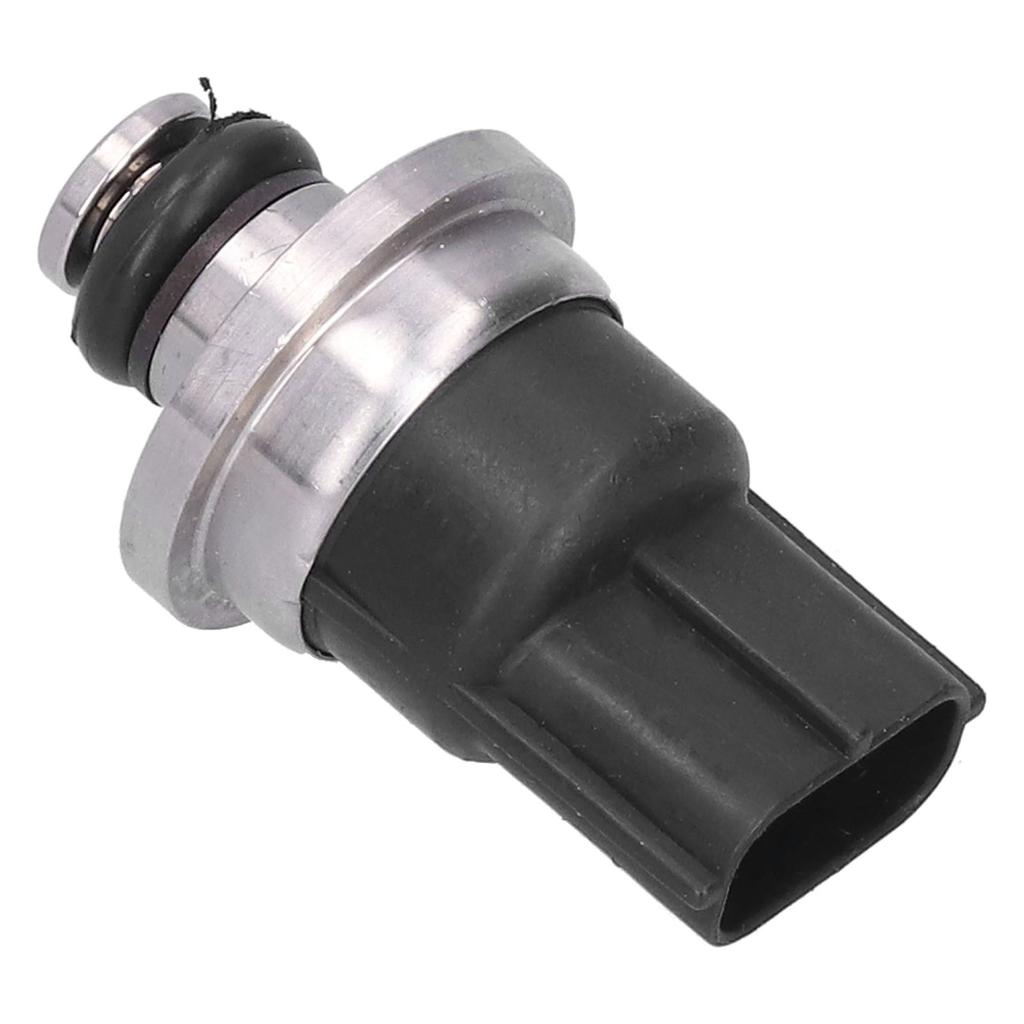 Fuel Rail Pressure Sensor MR560127 Replacement Fit for Mitsubishi Carisma Challenger Lancer Pajero