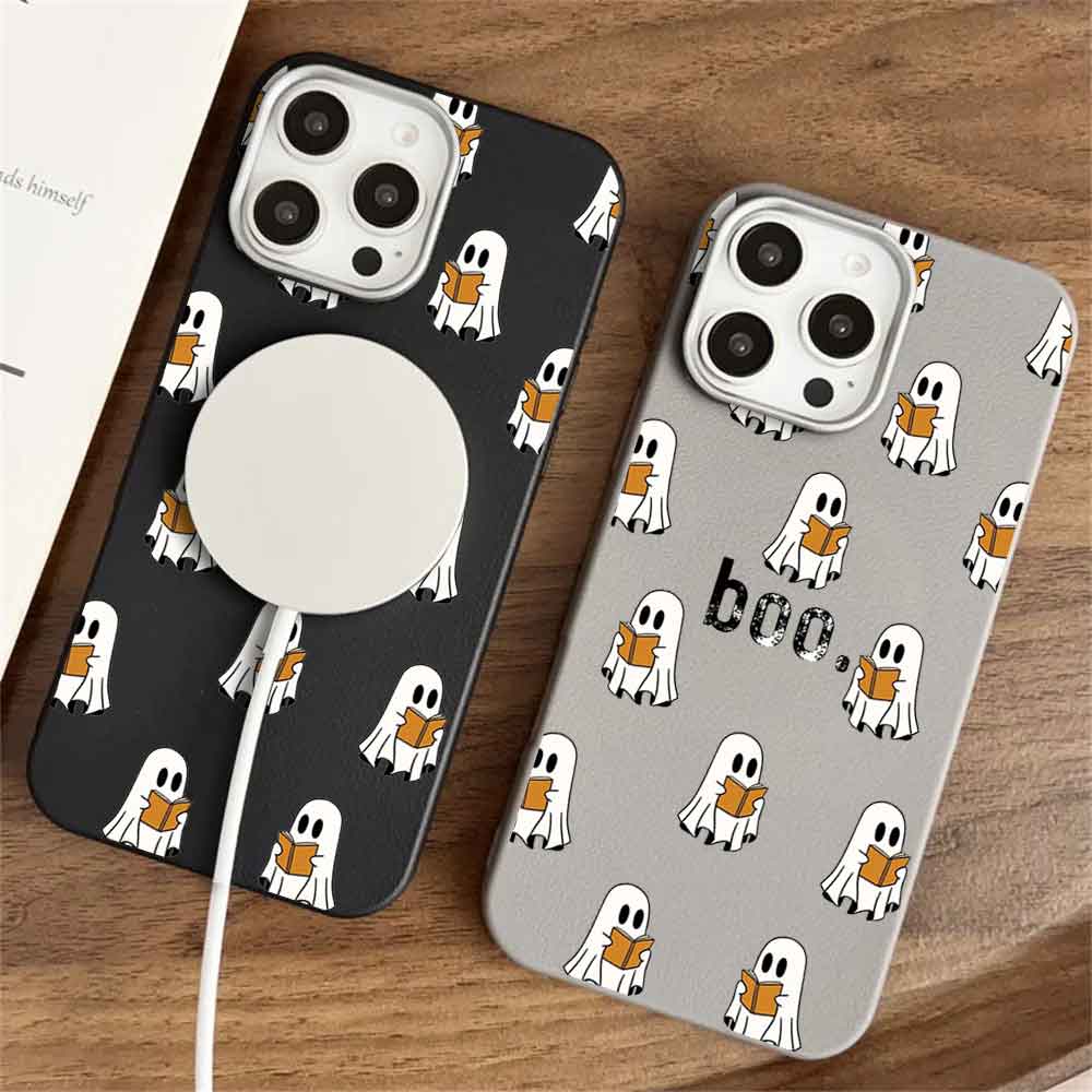 Patterned Clear Printed Shell Mobile Phone Covers Cover Case Leather Silicone For Xiaomi Samsung Iphone Scratch Cell Phone Case