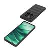 Silicone Phone Case For Xiaomi Redmi Note 14 Pro Celulares For Redmi Note 14 Pro 5G Anti-slip Shockproof Funda Back Cover