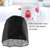 Round Pressure Cooker Dust Cover  Ive Cover with   Kitchen Appliances Accessories