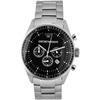 Heren horloges – Quartz horloges