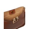 Bag LOVE MOSCHINO JC4127PP1OLM0200