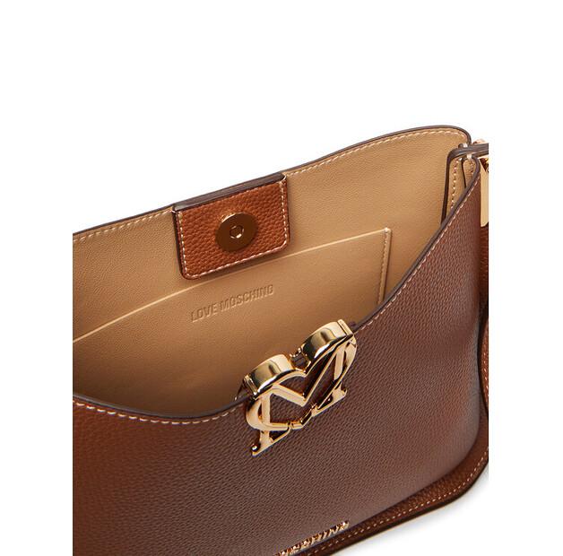 Bag LOVE MOSCHINO JC4127PP1OLM0200