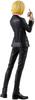 Grandista Hunter X Hunter Kurapika Figure, Approximately 27cm, Official HUNTER X HUNTER KURAPIKA Figure