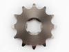 KITACO Drive Sprocket (12T) RZ50/DT50/YB-1 FOUR etc. 530-0019212