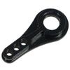 Eagle Model EAGLE RACING AL High Torque Servo Horn for Kyosho MINI-Z 4X4 Servo Saver #MINI-Z4X4-16U