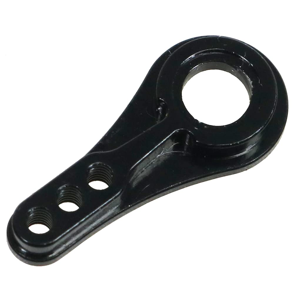 Eagle Model EAGLE RACING AL High Torque Servo Horn for Kyosho MINI-Z 4X4 Servo Saver #MINI-Z4X4-16U