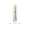 AHC Age Toner Feuchtigkeitsspendend und Beruhigend 19409086 Renew Age Toner-130ml