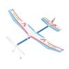 RC uçak ve helikopterler – RC Uçak ve Uçuş Simülatörleri