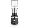 Coffee Grinder Graef CM 102 (CM102EU)
