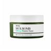 Ssuk Bomb Calming Moisture Cream - 100ml