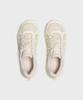 Merrell [Women] Tempo Exp_Nougat