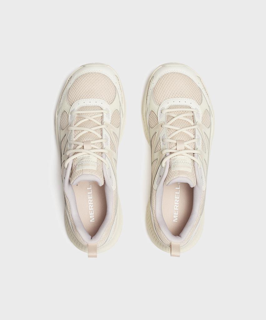 Merrell [Women] Tempo Exp_Nougat