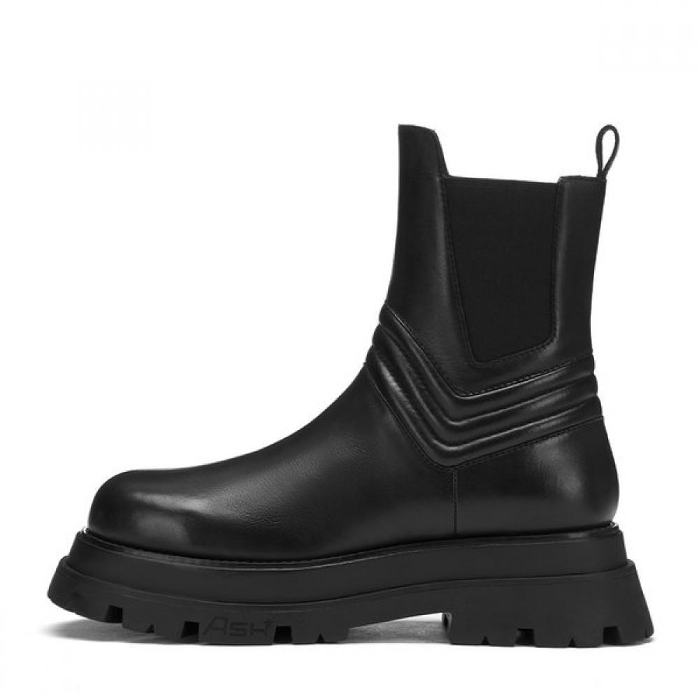 Ash Eros Walker Ad4d01712 Bl 36(230)