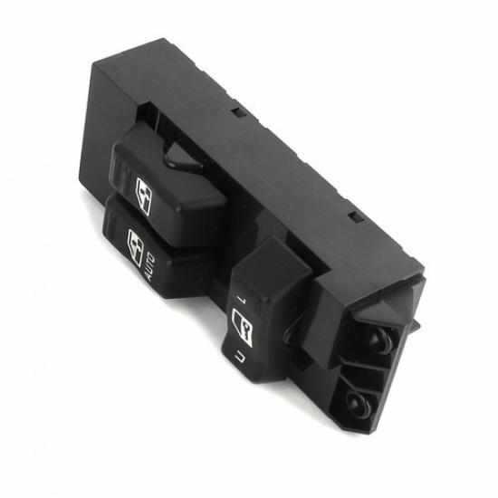 15054161 Master Window Switch for 1999-2002 GMC Sierra 1500 Chevrolet Silverado