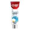 Zhonghua Anti-Sugar Whitening Toothpaste