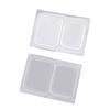Pastelaria – Tapetes de silicone e moldes de pastelaria