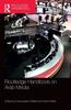 Bok Routledge Handbook On Arab Media
