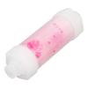 Shower Filter Remove Impurities and Chlorine 3 Layer Delicate Bath Water Purifier Replacement with Fragrance Rose