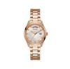 Aura Watch