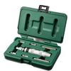 STANLEY 8-Piece Impact Screwdriver Set
